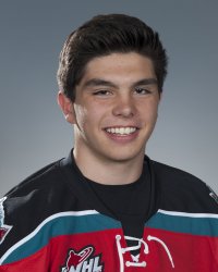 Boston Bruins draft pick #14 description=